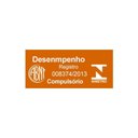 Ver imagem 4 de Colchão Berço Ortobom D18 Baby Light Saúde (70x130x12) -