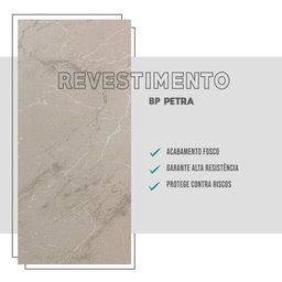 Mesa de Jantar Stellar Redonda 99cm 4 Lugares Pés Metal Per Cor:petra com Rosê Cobre - 6