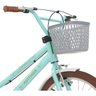 Bicicleta Infantil Aro 20 Antonella Verde Teen Nathor - 3