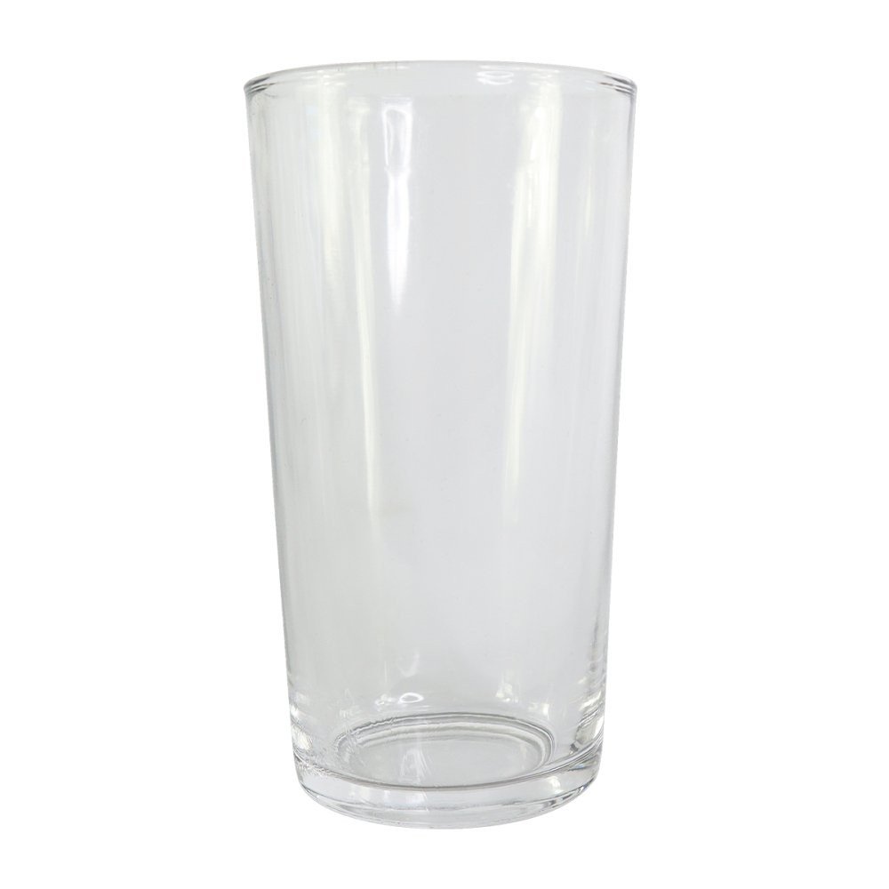 Conjunto de 06 Copos de Vidro Londres 240ml - 3