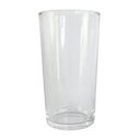 Ver imagem 3 de Conjunto de 06 Copos de Vidro Londres 240ml