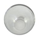 Ver imagem 4 de Conjunto de 06 Copos de Vidro Londres 240ml
