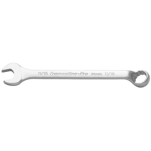 Chave Combinada 1.7/8" Tramontina