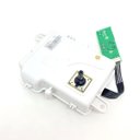 Ver imagem 5 de Placa Eletrônica Consul Facilite 10kg Cwe10 110v W10700346