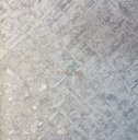 Ver imagem 1 de Papel de Parede Kantai Poet Chart 4 - Textura Abstrata Cinza (leve Brilho)