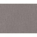 Ver imagem 1 de Papel de Parede Daniel Hechter Fabric 379527 Rolo 10m X 0,53m