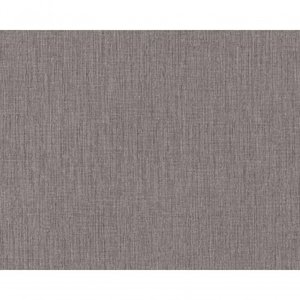 Papel de Parede Daniel Hechter Fabric 379527 Rolo 10m X 0,53m