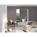 Ver imagem 5 de Papel de Parede Daniel Hechter Fabric 379527 Rolo 10m X 0,53m