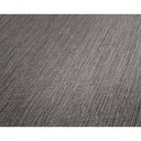 Ver imagem 3 de Papel de Parede Daniel Hechter Fabric 379527 Rolo 10m X 0,53m