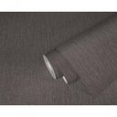 Ver imagem 2 de Papel de Parede Daniel Hechter Fabric 379527 Rolo 10m X 0,53m