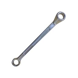 Chave Estrela 10x11mm - 1