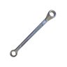 Chave Estrela 10x11mm - 1