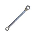 Ver imagem 1 de Chave Estrela 10x11mm