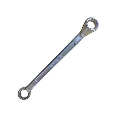 Chave Estrela 10x11mm