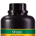 Ver imagem 2 de Me 3 Óleo Solúvel para Usinagem Sintético Vegetal 1 L Quimatic Tapmatic