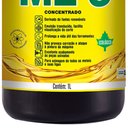 Ver imagem 4 de Me 3 Óleo Solúvel para Usinagem Sintético Vegetal 1 L Quimatic Tapmatic