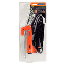 Ver imagem 7 de Serrote Podador de Galhos Profissional Tramontina 13