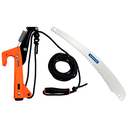 Ver imagem 2 de Serrote Podador de Galhos Profissional Tramontina 13