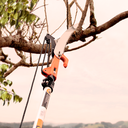 Ver imagem 6 de Serrote Podador de Galhos Profissional Tramontina 13