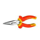 Ver imagem 1 de Alicate Meia Cana 1000v Vise Grip - 6" - 150mm - Irwin