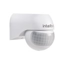 Ver imagem 3 de Sensor de Presença de Parede 180° Fotocélula Esp 180 Intelbras