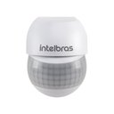 Ver imagem 1 de Sensor de Presença de Parede 180° Fotocélula Esp 180 Intelbras