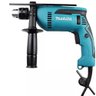 Furadeira de Impacto 16mm 760w Hp1640 127v Makita - 7