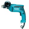 Furadeira de Impacto 16mm 760w Hp1640 127v Makita - 6