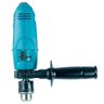 Furadeira de Impacto 16mm 760w Hp1640 127v Makita - 8