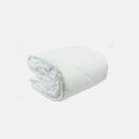 Ver imagem 1 de Edredom L'hotel - Queen Blue Gardenia