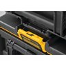 Caixa Organiza Extra Grande Toughsystem 2.0 Dwst08400 Dewalt - 3