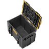 Caixa Organiza Extra Grande Toughsystem 2.0 Dwst08400 Dewalt - 4