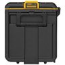 Caixa Organiza Extra Grande Toughsystem 2.0 Dwst08400 Dewalt - 7