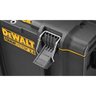 Caixa Organiza Extra Grande Toughsystem 2.0 Dwst08400 Dewalt - 5