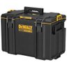Caixa Organiza Extra Grande Toughsystem 2.0 Dwst08400 Dewalt - 1