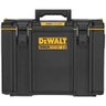 Caixa Organiza Extra Grande Toughsystem 2.0 Dwst08400 Dewalt - 6
