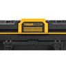 Caixa Organiza Extra Grande Toughsystem 2.0 Dwst08400 Dewalt - 2