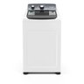 Lavadora Mueller Automática 11kg com Ciclo Rápido Mla11 220v - 10
