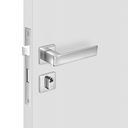 Ver imagem 1 de Fechadura Imab Tess 6441 e 13 Cr