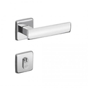 Ver imagem 2 de Fechadura Imab Tess 6441 e 13 Cr