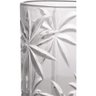Jogo de Copos Palm Tree em Cristal 360ml 6 Peças - Rojemac - 5