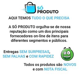 Cola em Bastão 20g - Shrink 6 Unidades Tekbond - 3