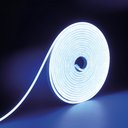 Ver imagem 2 de Fita Led 12v Neon 7w Azul 5m - Elgin