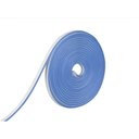 Ver imagem 1 de Fita Led 12v Neon 7w Azul 5m - Elgin