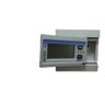 Medidor De Energia Carlo Gavazzi Com Comunicação Rs485 - 2