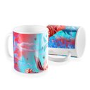 Ver imagem 1 de Caneca Say Blue