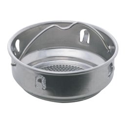 Garrafa Térmica de Inox com Termômetro Led 500ml Wolff 29114 - 4