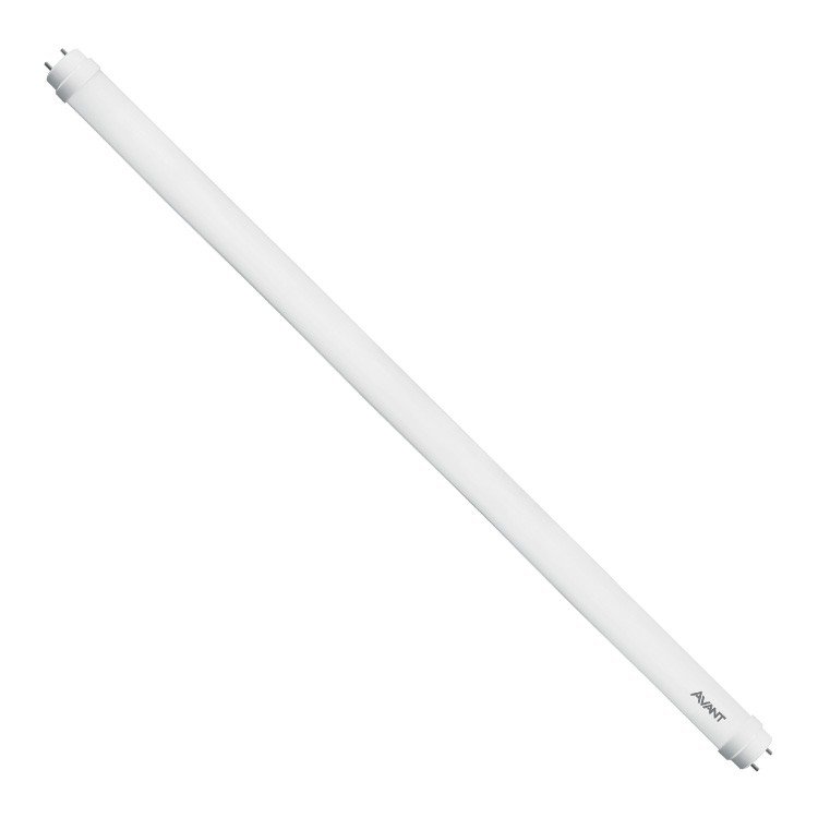 Lampada Tubular Led T8 - Neutra - 2