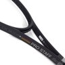 Raquete de Tênis Wilson Pro Staff 97 V13 (16x19 - 315 g) L4 - 2