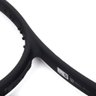 Raquete de Tênis Wilson Pro Staff 97 V13 (16x19 - 315 g) L4 - 3